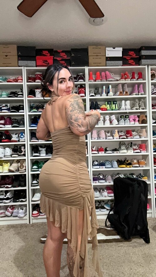 2023 08 08 bbyberner 156088712289e5225b