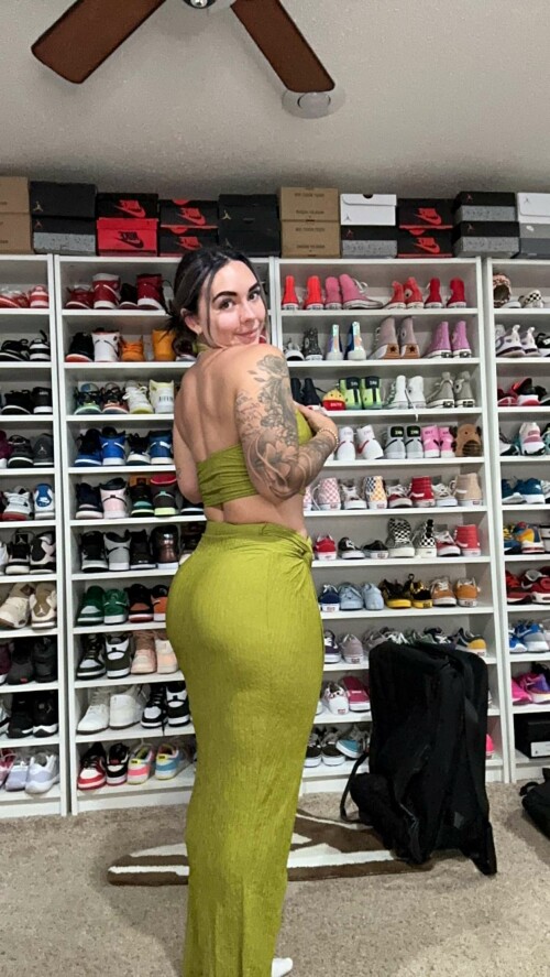 2023 08 08 bbyberner 16f91805f8ba4c91e3