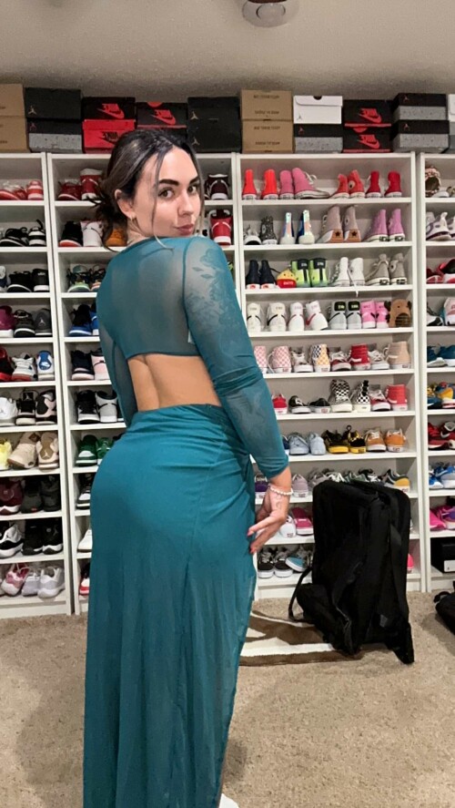 2023 08 08 bbyberner 22c156abc5d8d0ff59