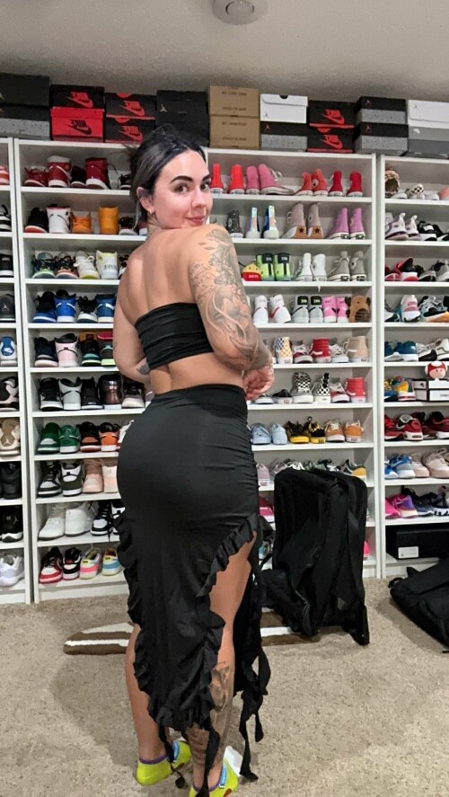 2023 08 08 bbyberner 24a3d7a3e5e9743cf2