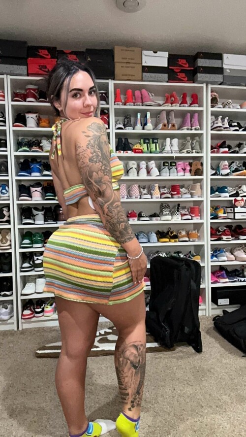 2023 08 08 bbyberner 25ee7672b199efbcaf