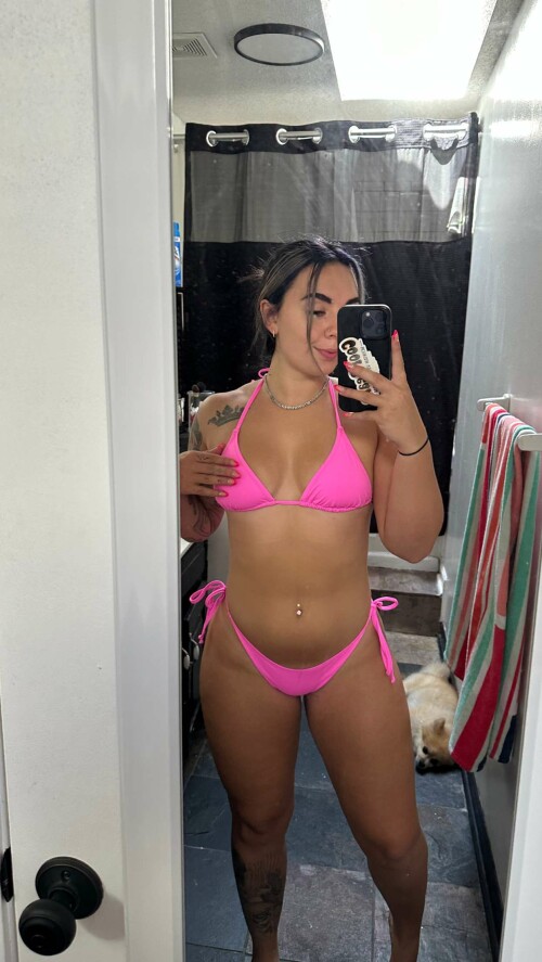 2023 08 08 bbyberner 31c1b6f65bcbef7340