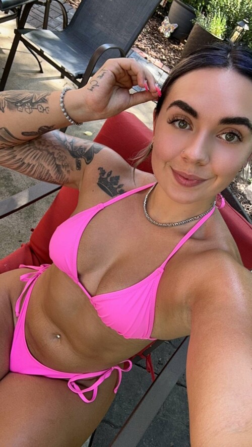 2023 08 08 bbyberner 32682c8818162dd278