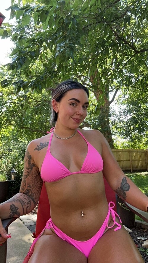 2023 08 08 bbyberner 33811f55ac6fbe917e