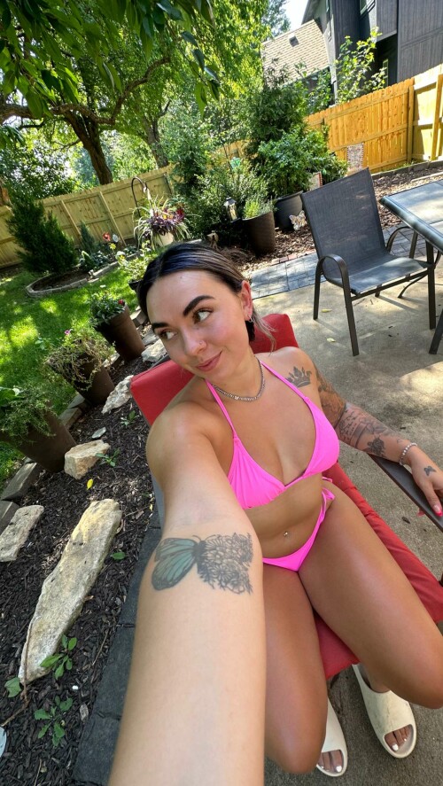 2023 08 08 bbyberner 4518b0a363523fcf25