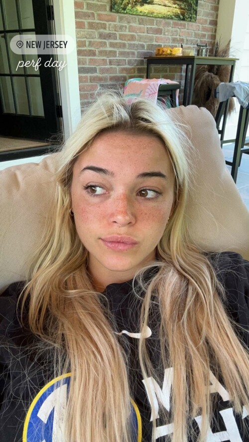 2023 08 08 livvy gymnast 11f766963d583df2c6