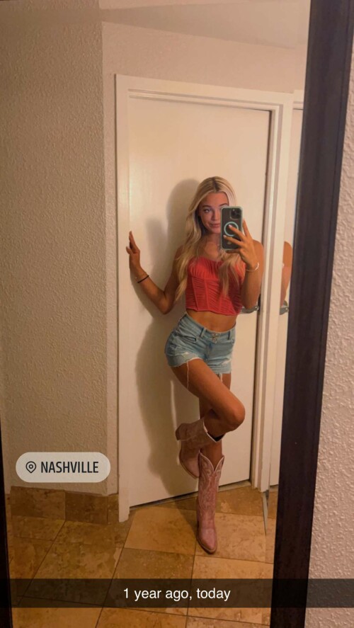 2023 08 08 livvy gymnast 1ff82eca5e9a809e9