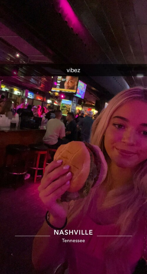 2023 08 08 livvy gymnast 38ecbd907ff81e527