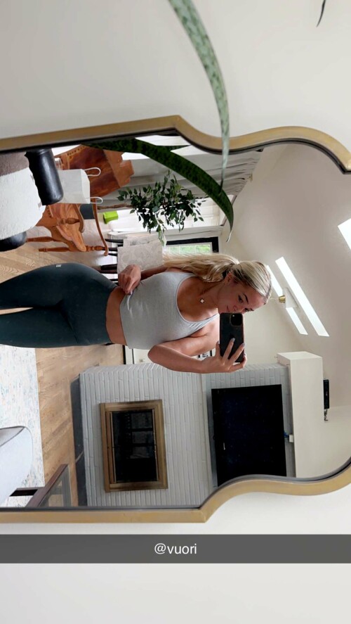 2023 08 08 livvy gymnast 653cbf219a0f60a6c