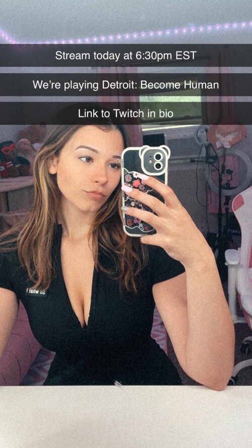 2023 08 08 nikki woodss 106d504fdf090f5589