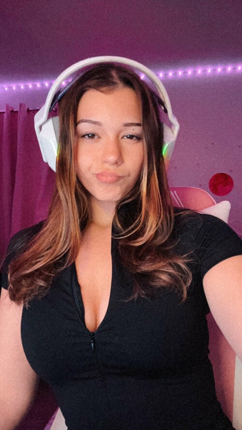 2023 08 08 nikki woodss 12b981c70efdfcb3b4