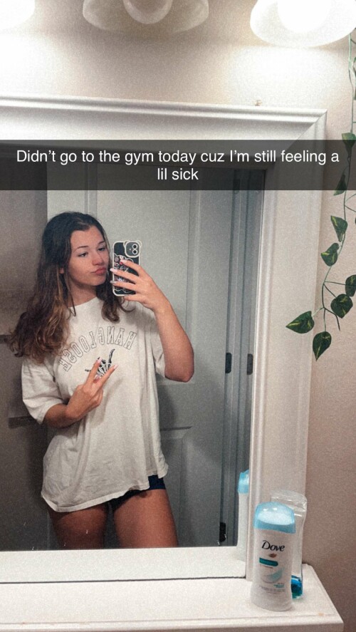 2023 08 08 nikki woodss 158b9beb9254763a9