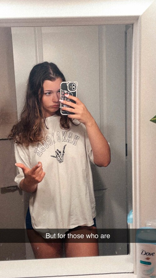 2023 08 08 nikki woodss 2db871150c0d3ccdf