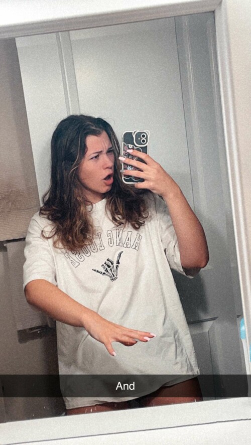 2023 08 08 nikki woodss 41ee842f59f664cab