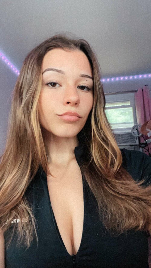 2023 08 08 nikki woodss 7c4e546060a8cd061