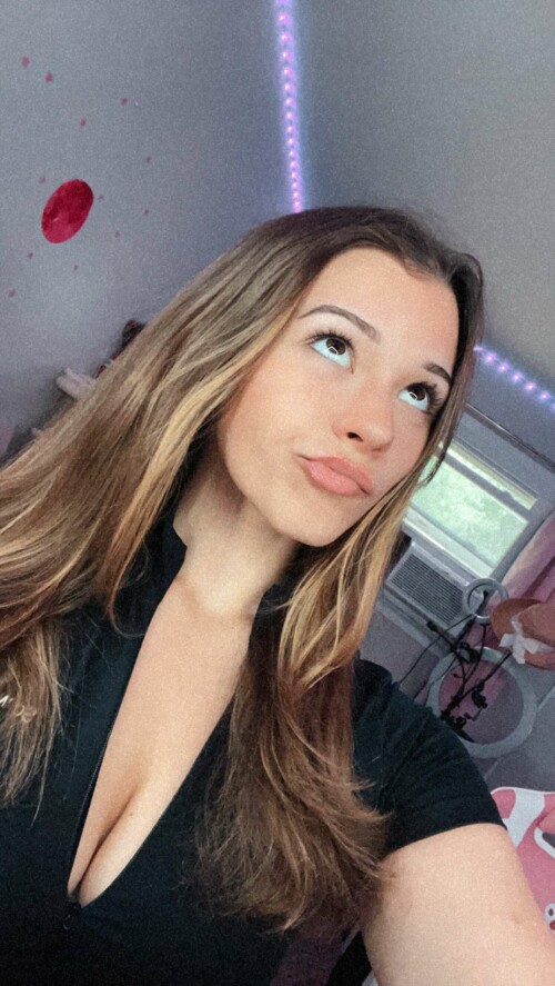 2023 08 08 nikki woodss 8e1ccf9cb8f73534d