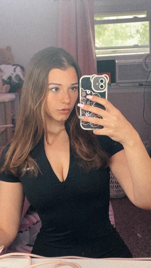 2023 08 08 nikki woodss 9012e31b7de16b4d8