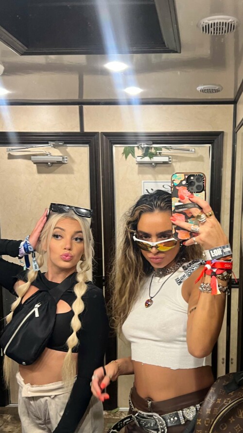 2023 08 08 sommerray 13f407b016f0821a47