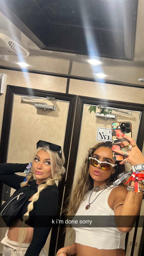 2023 08 08 sommerray 159a194a7db3efa5d5