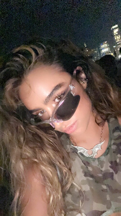 2023 08 08 sommerray 4415ce2c21f3ab56a