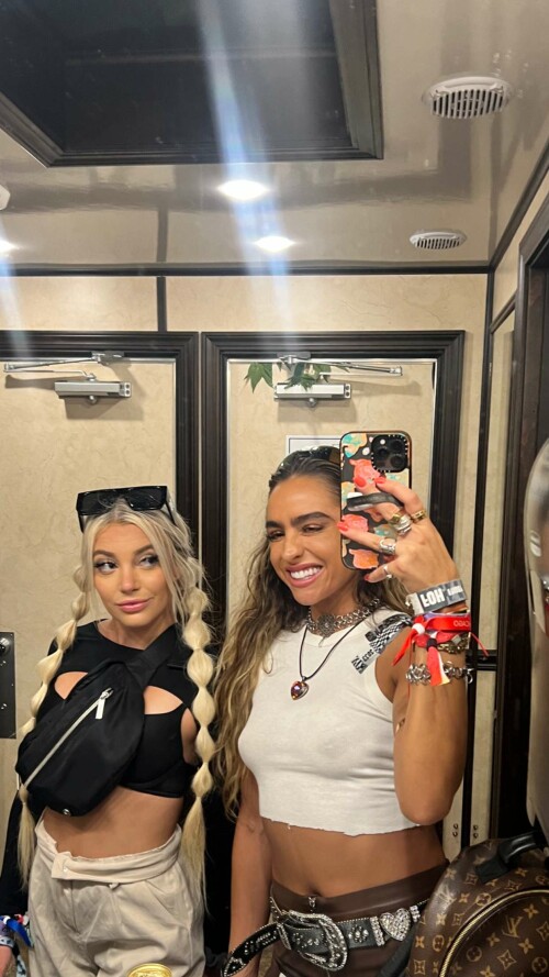 2023 08 08 sommerray 7ec468425f8547c45