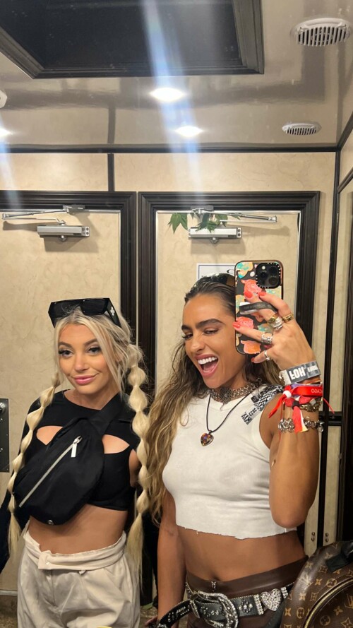 2023 08 08 sommerray 8daaa802ef0c1f3e0