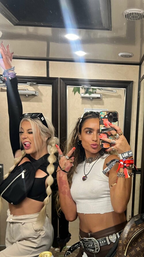 2023 08 08 sommerray 9acd2b786a8657341