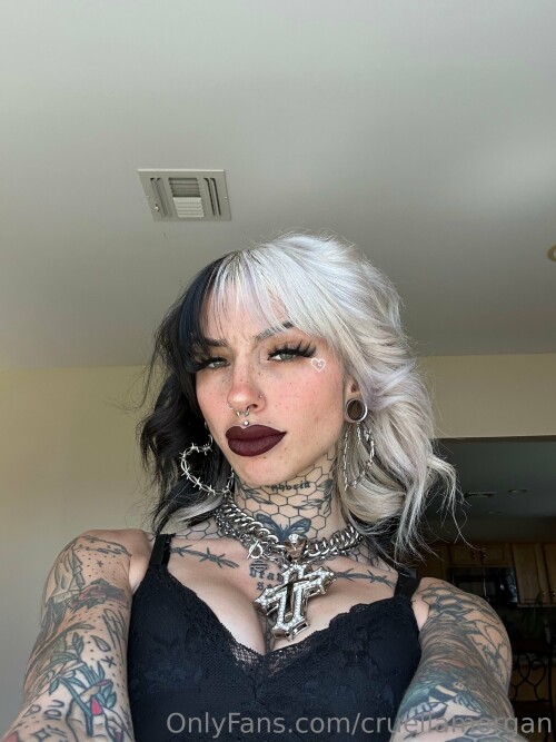 2023 08 09 2974091169730eb04e52c529e9