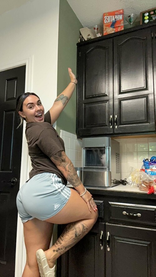 2023 08 09 bbyberner 1851e3d9b5bbf731e3