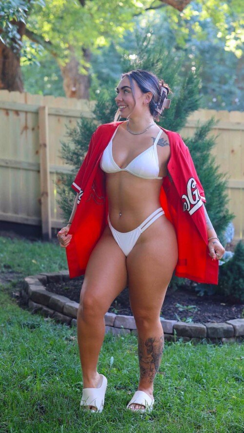 2023 08 09 bbyberner 1926f41fa28a3dced2