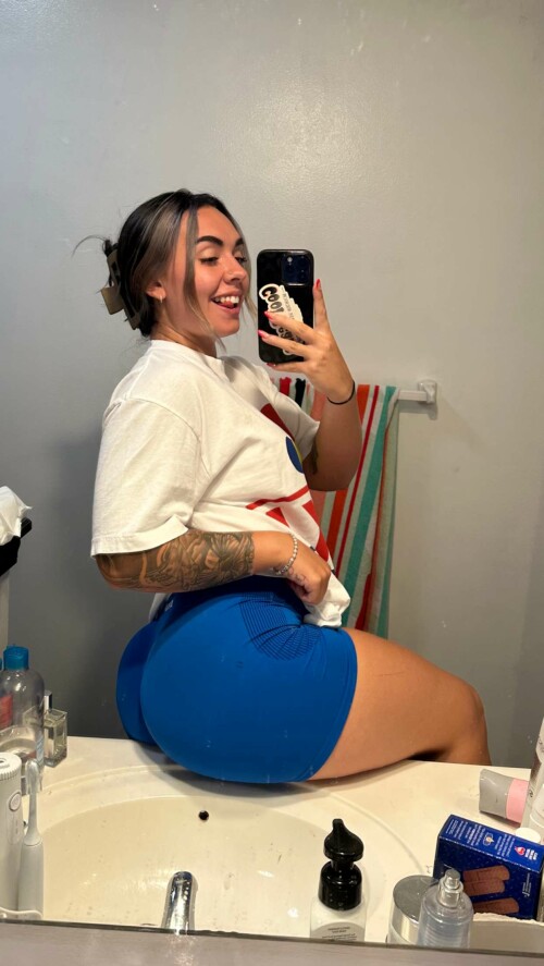 2023 08 09 bbyberner 2dcb52f519f64cbc5