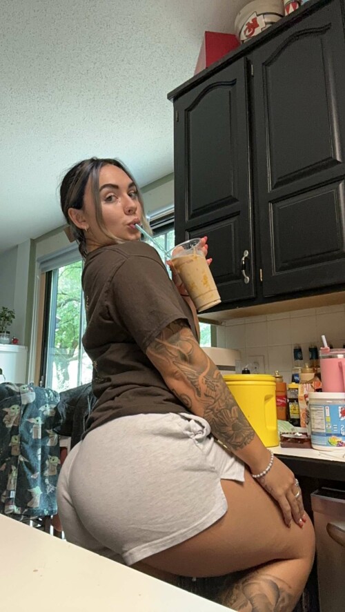 2023 08 09 bbyberner 408f9ef08027731a5