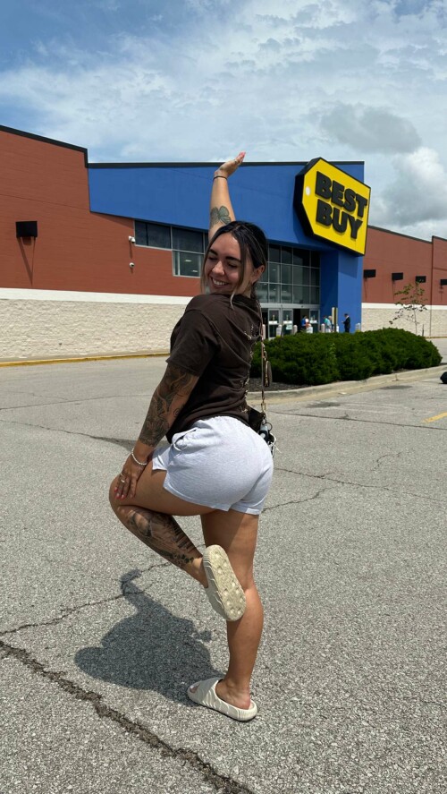 2023 08 09 bbyberner 56d8bdb693dd33e74