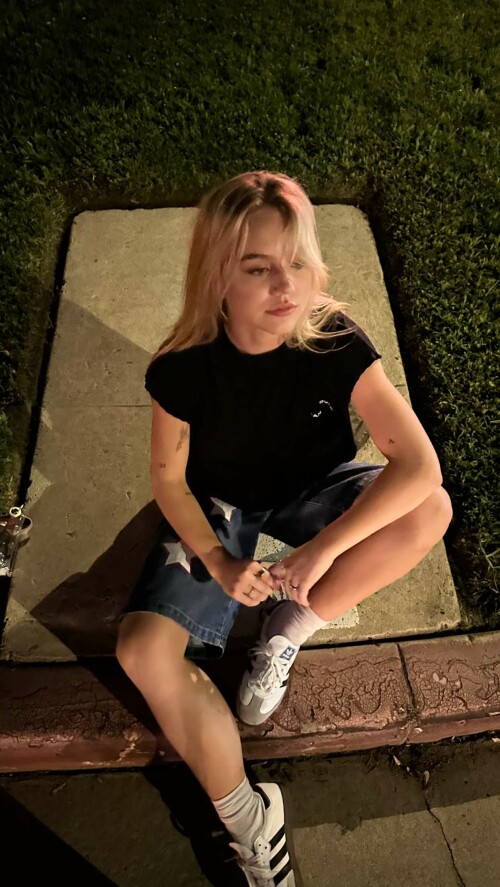 2023 08 09 emmabrooks 29ff29f28aae235a8