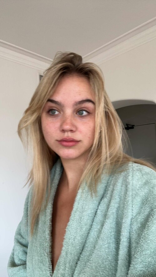 2023 08 09 emmabrooks 38448c0f181510624