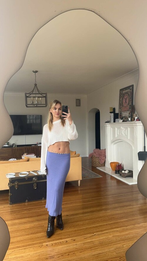 2023 08 09 emmabrooks 460be022738efb2f8