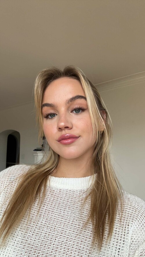 2023 08 09 emmabrooks 533372125b97f26d2