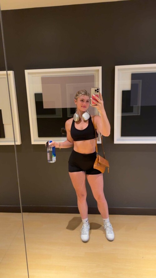 2023 08 09 faithordway 336e0b266febdca61