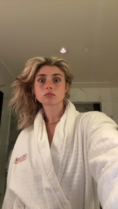 2023 08 09 faithordway 5b0eb21012e1c4f82