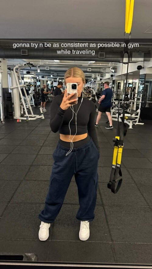 2023 08 09 katie sigmond 113c2bcc8d734d1916