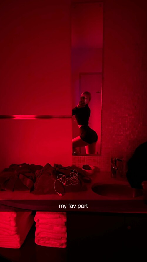 2023 08 09 katie sigmond 12d85212ca348511c1