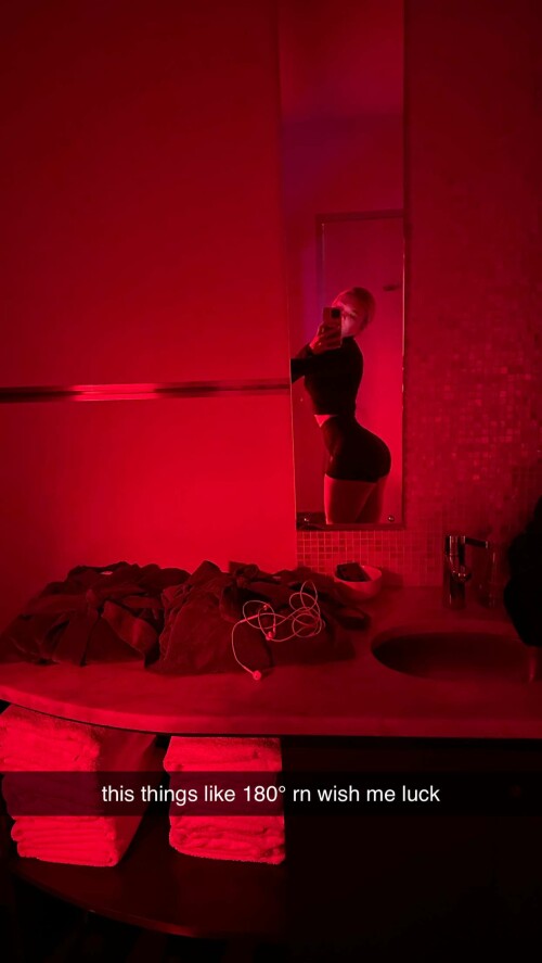 2023 08 09 katie sigmond 135d29a9f078824ec3