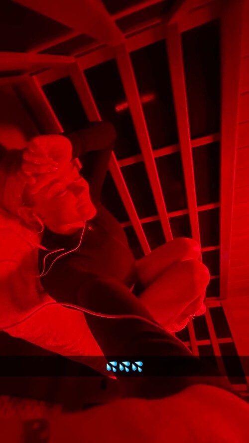 2023 08 09 katie sigmond 14ae435b2c520010e5