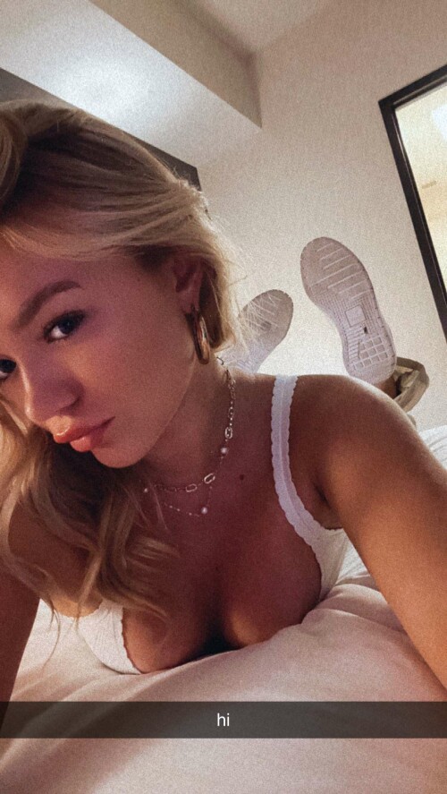 2023 08 09 katie sigmond 173bc49927048dfe96