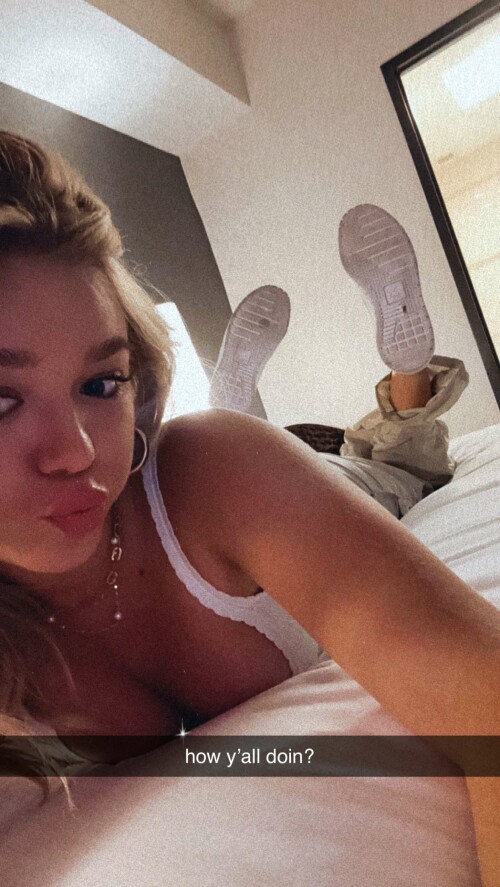 2023 08 09 katie sigmond 193a5c9c24321cda02