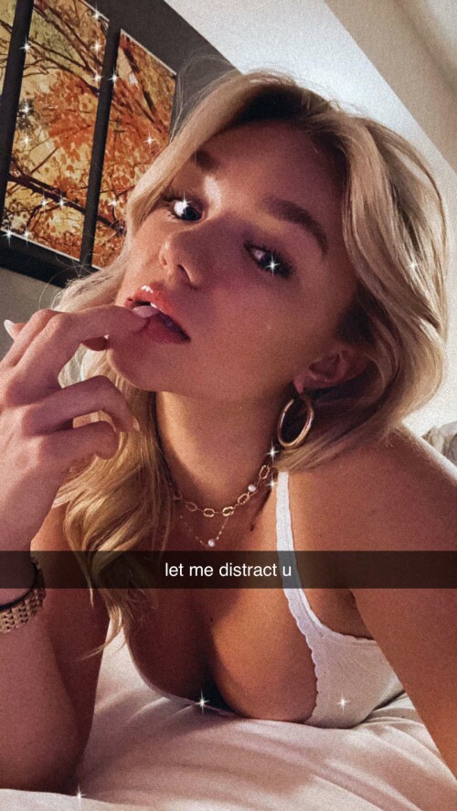 2023 08 09 katie sigmond 21287aeb035b4b7006