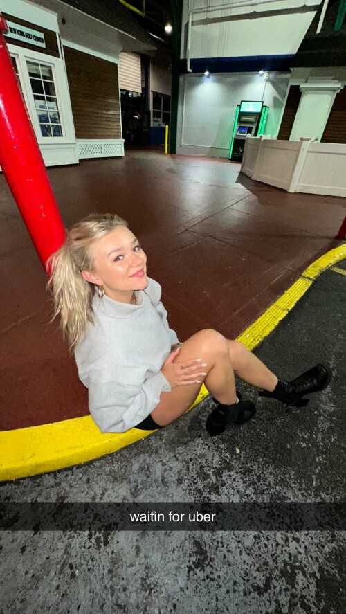 2023 08 09 katie sigmond 7fb8ab5ac0040a295