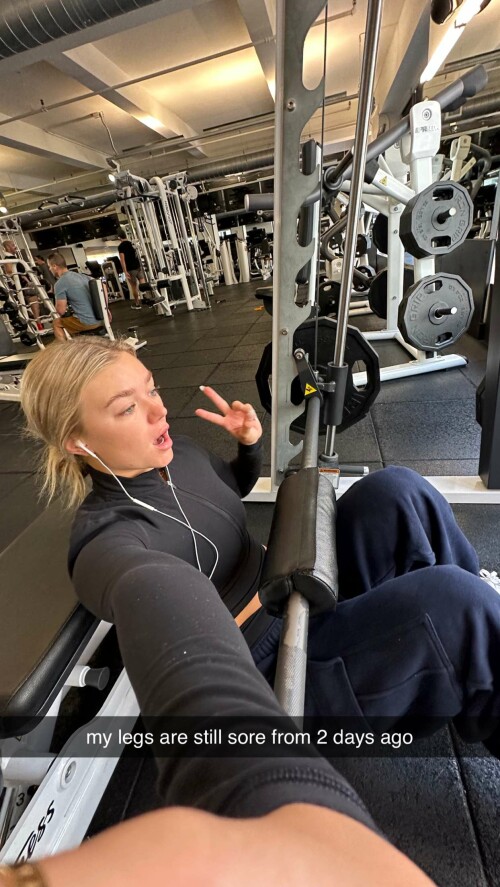 2023 08 09 katie sigmond 91370e8a9e7fd5abd