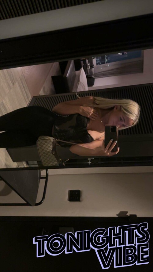 2023 08 09 livvy gymnast 118b907687a0b0d5a6