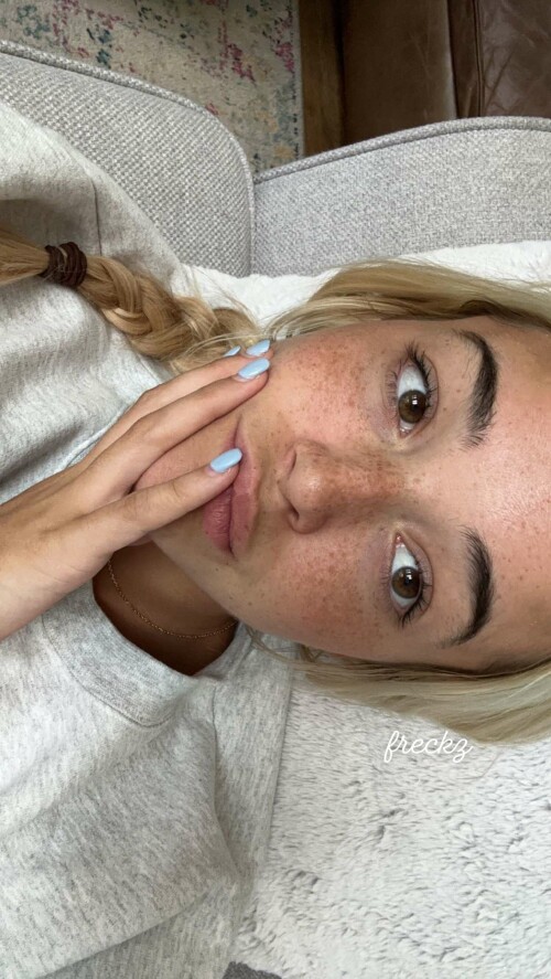 2023 08 09 livvy gymnast 277d8de949a56daf7